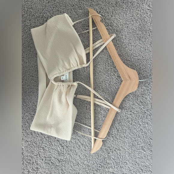 A.L.C. Matching Set - Picture 8 of 12